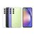 Samsung Galaxy A54 5G Ricondizionato 8GB / 256GB