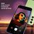 Samsung Galaxy A54 5G Ricondizionato 8GB / 256GB