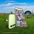 Samsung Galaxy A54 5G Ricondizionato 8GB / 256GB
