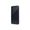 Samsung Galaxy A55 8GB / 128GB