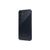 Samsung Galaxy A55 8GB / 128GB