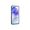 Samsung Galaxy A55 8GB / 128GB