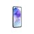 Samsung Galaxy A55 8GB / 128GB
