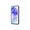 Samsung Galaxy A55 8GB / 128GB