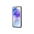 Samsung Galaxy A55 8GB / 128GB
