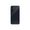 Samsung Galaxy A55 8GB / 128GB