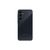 Samsung Galaxy A55 8GB / 128GB