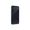 Samsung Galaxy A55 8GB / 128GB