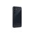 Samsung Galaxy A55 8GB / 128GB