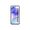Samsung Galaxy A55 8GB / 128GB