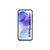 Samsung Galaxy A55 8GB / 128GB
