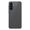 Samsung Galaxy A56 256GB Enterprise Edition