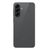 Samsung Galaxy A56 256GB Enterprise Edition