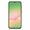 Samsung Galaxy A56 256GB Enterprise Edition