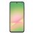 Samsung Galaxy A56 256GB Enterprise Edition