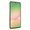 Samsung Galaxy A56 256GB Enterprise Edition