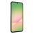 Samsung Galaxy A56 256GB Enterprise Edition