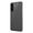 Samsung Galaxy A56 256GB Enterprise Edition