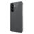 Samsung Galaxy A56 256GB Enterprise Edition