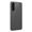 Samsung Galaxy A56 256GB Enterprise Edition