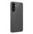 Samsung Galaxy A56 256GB Enterprise Edition