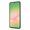 Samsung Galaxy A56 256GB Enterprise Edition