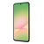 Samsung Galaxy A56 256GB Enterprise Edition