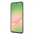 Samsung Galaxy A56 8GB / 128GB