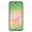 Samsung Galaxy A56 8GB / 128GB