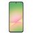 Samsung Galaxy A56 8GB / 128GB