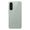 Samsung Galaxy A56 8GB / 128GB