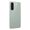Samsung Galaxy A56 8GB / 128GB