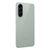 Samsung Galaxy A56 8GB / 128GB