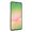 Samsung Galaxy A56 8GB / 128GB