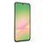 Samsung Galaxy A56 8GB / 128GB