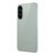 Samsung Galaxy A56 8GB / 128GB