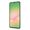 Samsung Galaxy A56 8GB / 128GB