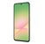 Samsung Galaxy A56 8GB / 128GB