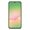 Samsung Galaxy A56 8GB / 128GB