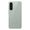 Samsung Galaxy A56 8GB / 128GB