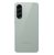 Samsung Galaxy A56 8GB / 128GB