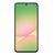Samsung Galaxy A56 8GB / 256GB