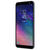 Samsung Galaxy A6 32GB Dual SIM