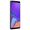 Samsung Galaxy A9 (2018) 6GB / 128GB