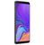 Samsung Galaxy A9 (2018) 6GB / 128GB