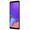 Samsung Galaxy A9 (2018) 6GB / 128GB