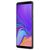 Samsung Galaxy A9 (2018) 6GB / 128GB