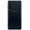 Samsung Galaxy A9 (2018) 6GB / 128GB