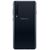 Samsung Galaxy A9 (2018) 6GB / 128GB