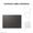 Samsung Galaxy Book3 Ultra i7-13700H 16GB 512GB (NP960XFH-XA1IT)